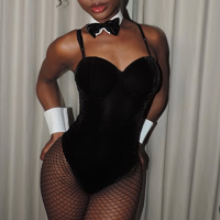Amara's Profile Photo